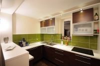 Dakom - Renovirani Prostori