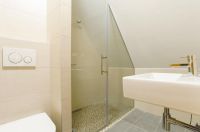 Kupatila - Hotel Konaci Kopaonik