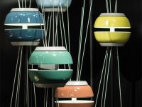 Villeroy & Boch ARTIS umivaonici u boji