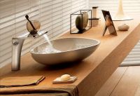 Kvalitetna baterija i tuš sistem - Kako ih prepoznati ?