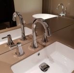 Dakom International - Renovirani prostori