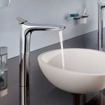 Minimalan procenat olova - Garancija kvaliteta baterija i tuš sistema