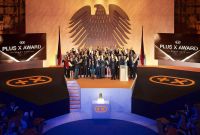 Kludi baterije i tuš sistemi - Made in Germany