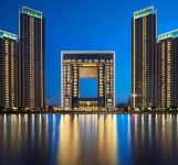 KLUDI - Reference širom sveta