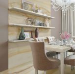 La Fabbrica granitna keramika