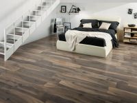 Granitne i keramičke pločice