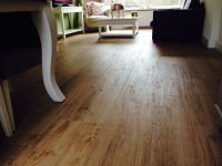 Granitna keramika u dezenu drveta