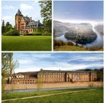 Poseta Villeroy & Boch - u