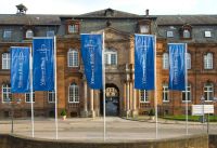 Villeroy & Boch porcelanske sanitarije