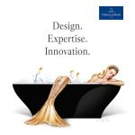 Villeroy & Boch sanitarije