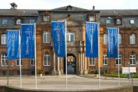 Villeroy & Boch, Mettlach Germany