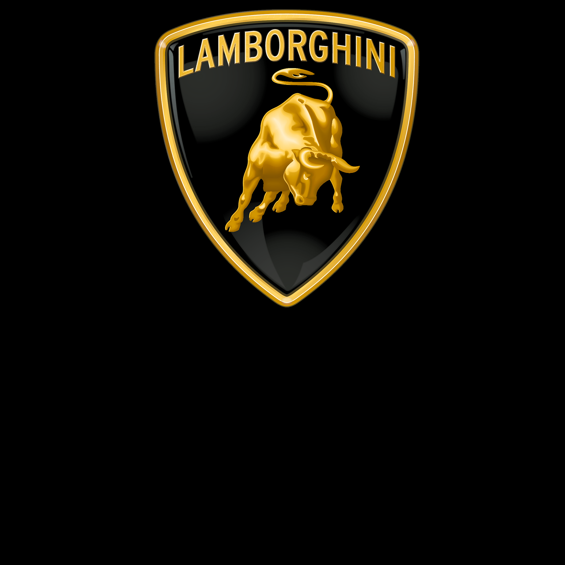 lamborghini granitna kermika